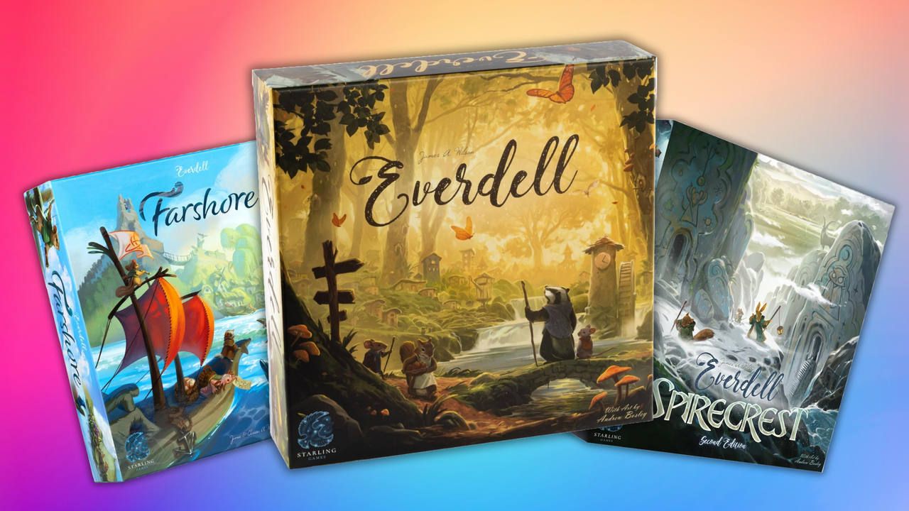 everdell buying guide 1723575464182