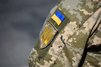 Боец ЧВК FOG из США рассказал о беспорядке в украинских вооружённых силах