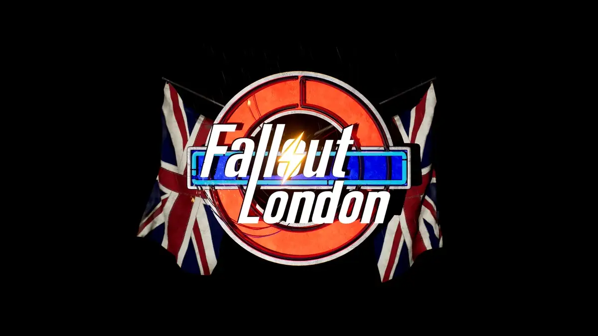 fallout london 1723482275339