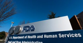 FDA отклонило использование психоделического MDMA для лечения ПТСР