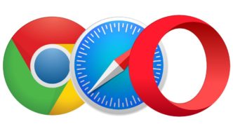 Древнюю уязвимость браузеров Safari, Chrome и Firefox наконец-то устранили