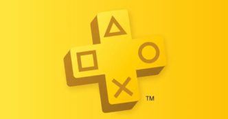 Пользователи PS Plus требуют раннего уведомления об удалении игр из сервиса