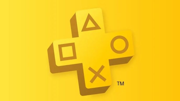 Пользователи PS Plus требуют раннего уведомления об удалении игр из сервиса