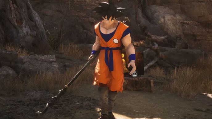 goku1 1724701441069