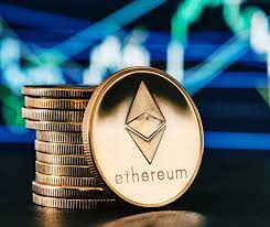 Фонд Ethereum развеивает пессимистические настроения и объясняет причину «распродажи» на $94 миллиона