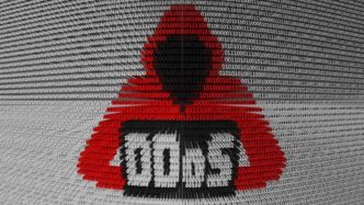 Американские спецслужбы уверены, что DDoS-атаки не повлияют на выборы в этом году