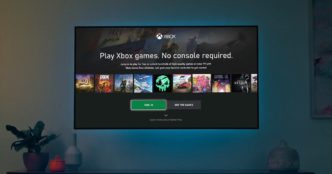 Поклонники Xbox продолжают неправильно понимать мультиплатформенную стратегию Microsoft