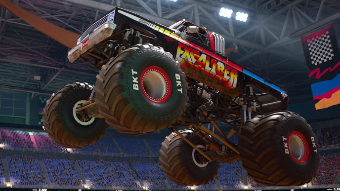 monster jam showdown 1 1724729590174