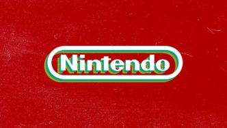 nintendo blogroll logos 1724091291485