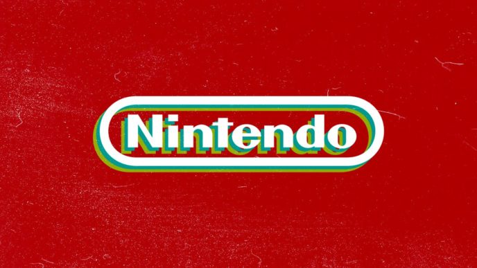 nintendo blogroll logos 1724091291485