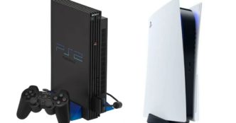 Tranquil Upgrades: Sony Enhances Official PS2 Emulator