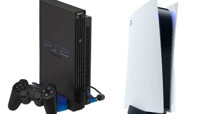 Tranquil Upgrades: Sony Enhances Official PS2 Emulator