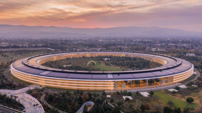 Apple назначает нового финансового директора — что это значит для будущих продуктов?