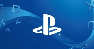 PlayStation останется «Лучшим местом для игр» благодаря привлечению международных разработчиков