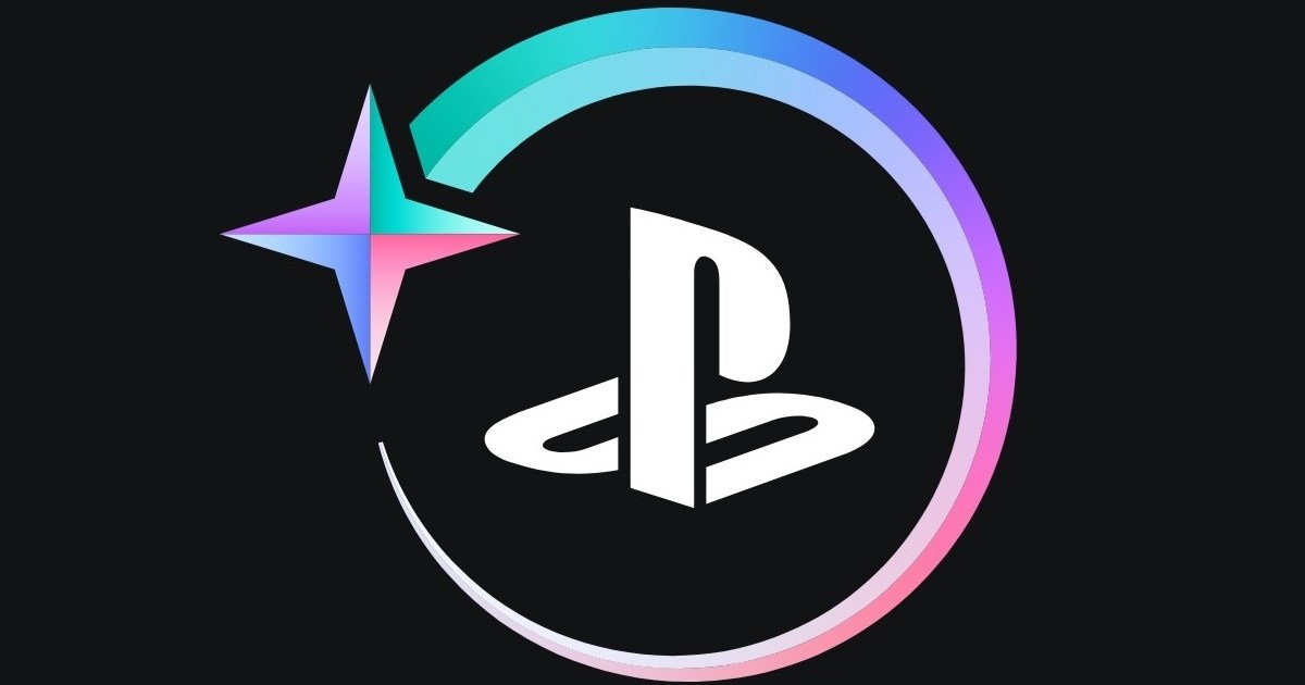 Sony убирает большинство вознаграждений PS Store из программы PlayStation Stars