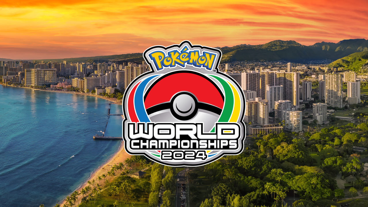 pokemon world championships 1724112196707