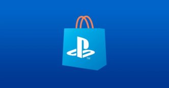 PS Store вводит письменные отзывы, как в Steam