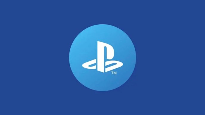 Блокировка аккаунтов PSN чаще всего происходит из-за распространенной ошибки