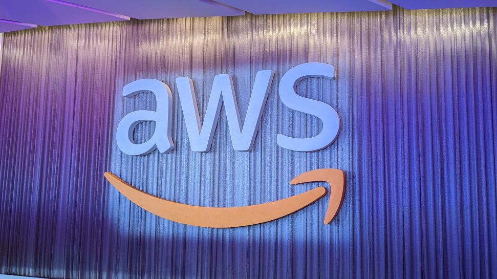 Доходы AWS вновь стремительно растут, Amazon сосредотачивается на развитии ИИ