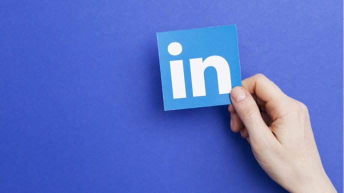 LinkedIn запускает верификацию страниц компаний для усиления их конкурентоспособности