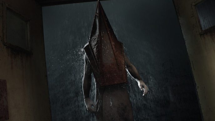 Разработчик Silent Hill 2, студия Bloober Team, призывает игроков дать игре шанс