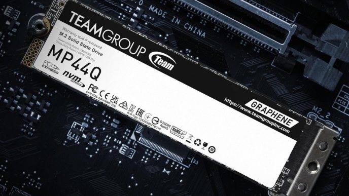 teamgroupssd 1720481515490