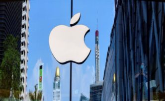 Apple убирает видеорекламу после негативной реакции в Таиланде