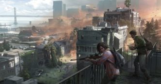 Отмена многопользовательского режима The Last of Us вызвана рекомендациями Bungie