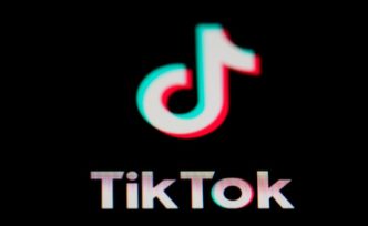 Министерство юстиции подало иск против TikTok