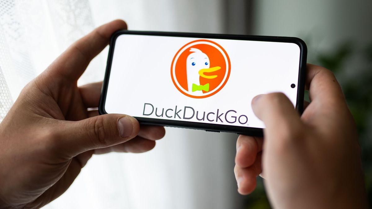 Индонезия блокирует DuckDuckGo – на очереди бесплатные VPN-приложения