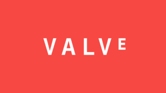 valve 1665749914961