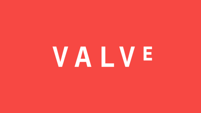 valve 1665749914961