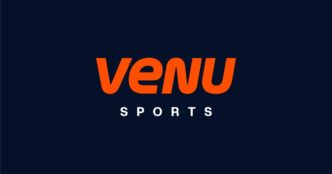 Прямая трансляция спортивных событий от Venu Sports обойдётся в 42,99 долларов в месяц