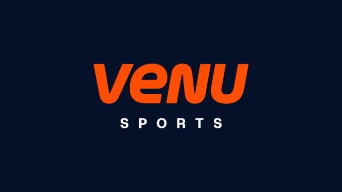 Прямая трансляция спортивных событий от Venu Sports обойдётся в 42,99 долларов в месяц