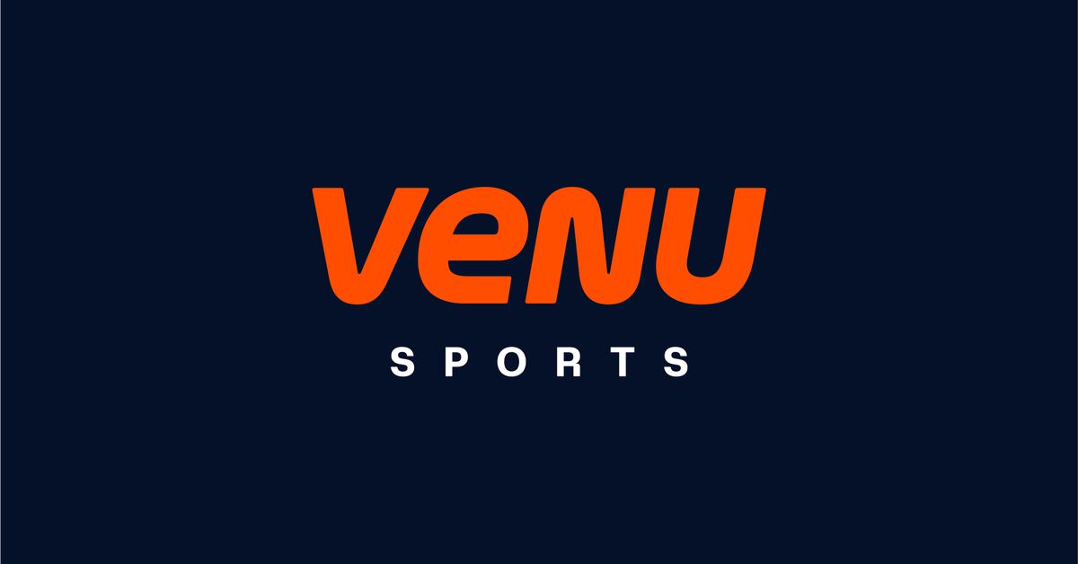 Прямая трансляция спортивных событий от Venu Sports обойдётся в 42,99 долларов в месяц