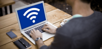 Как подключиться к Wi-Fi в Европе: руководство для туристов