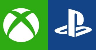 Больше игр от Xbox ожидается на PlayStation на фоне снижения продаж Xbox