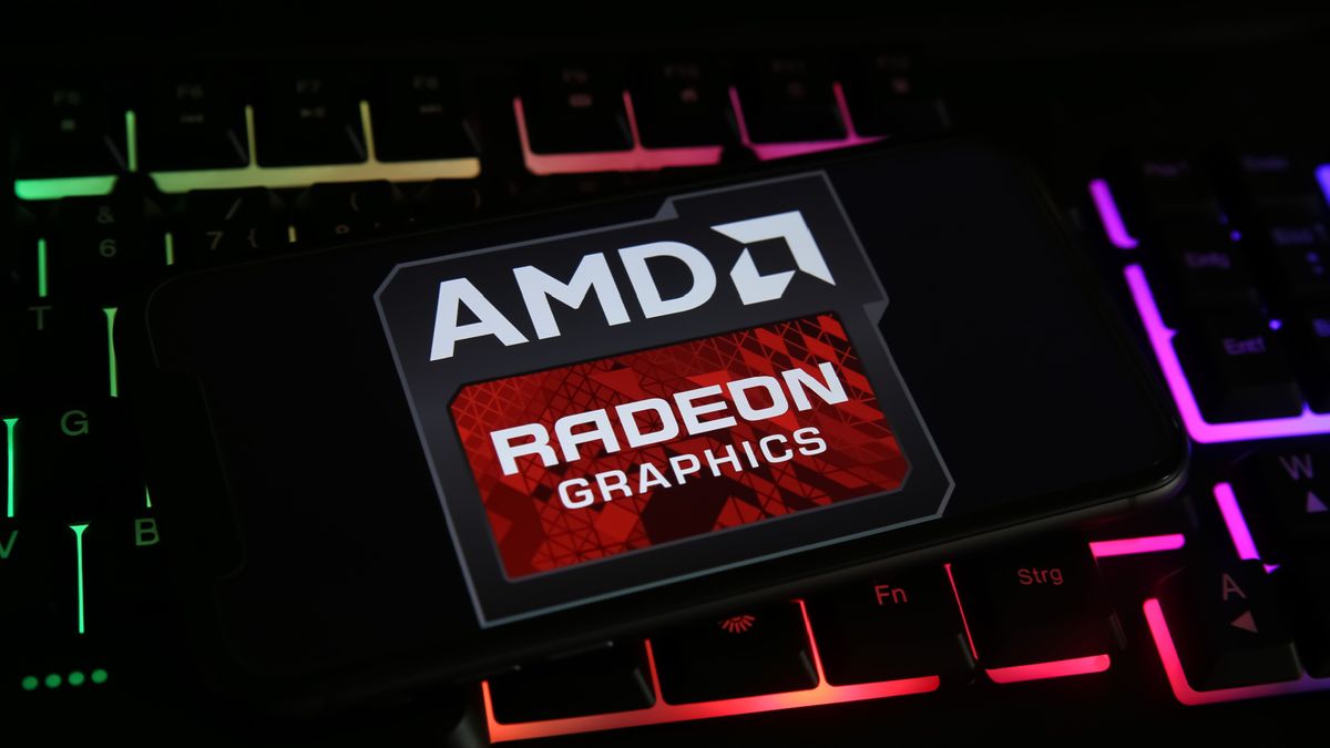 Отличные новости для геймеров: AMD готовит к выпуску две новые бюджетные видеокарты