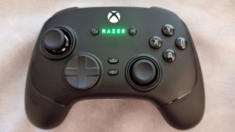 Обзор Razer Wolverine V3 Pro: незаменимый топовый контроллер для Xbox