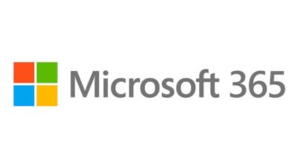 Microsoft анонсировала общедоступность Microsoft 365 Backup и Microsoft 365 Backup Storage