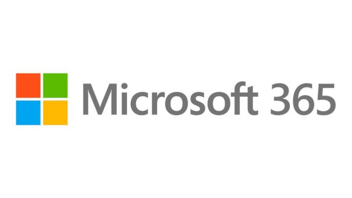 Microsoft анонсировала общедоступность Microsoft 365 Backup и Microsoft 365 Backup Storage