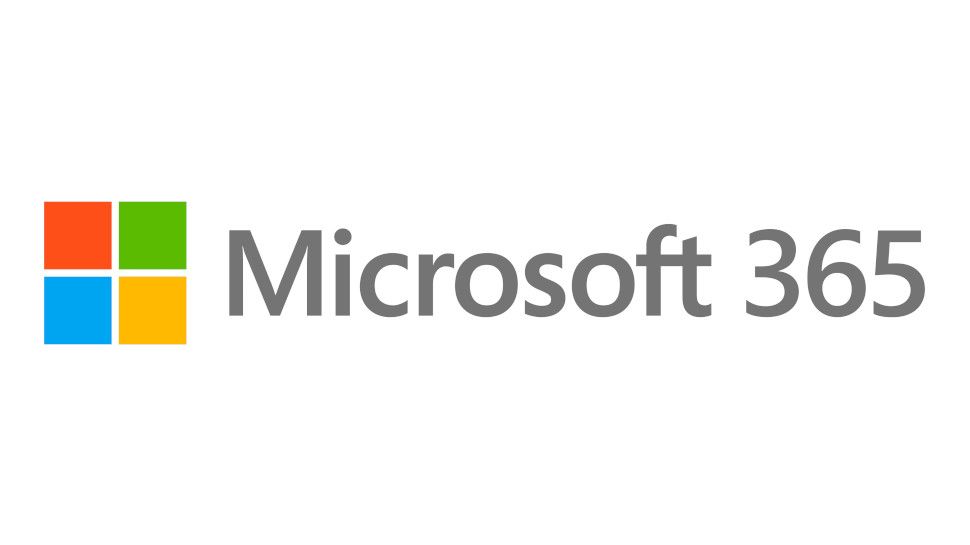 Microsoft анонсировала общедоступность Microsoft 365 Backup и Microsoft 365 Backup Storage