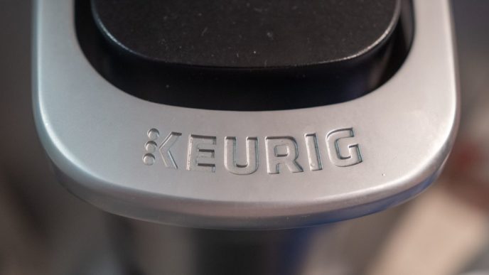 Keurig уличили в недостоверных заявлениях о переработке их кофе-капсул