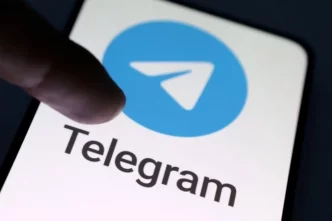 TechCrunch: Telegram приступит к модерации личных чатов