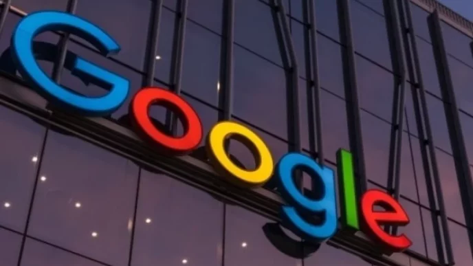 Эксперт Ситнов: ограничения Google, вероятно, не затронут частных пользователей