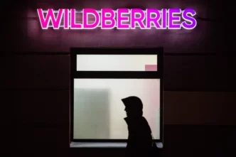 Wildberries предъявила «ВБ девелопмент» претензий на сумму 37 млрд рублей