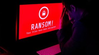 Почти 500 ГБ данных якобы утекли в результате атаки RansomHub на компанию Kawasaki