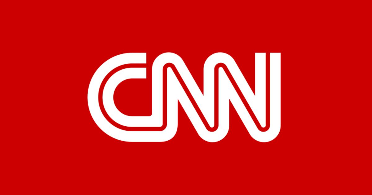 CNN начнет ограничивать доступ к некоторым статьям платной подпиской