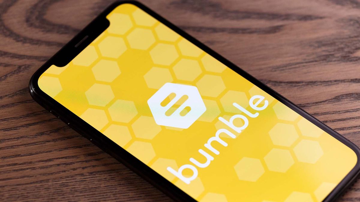 Bumble предлагает новые ИИ-инструменты для поиска любви