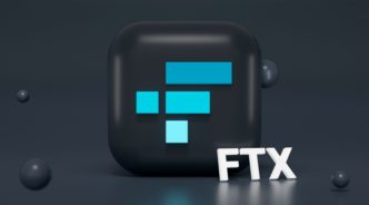 Аудитор FTX, компания Prager Metis, выплатит $1,95 млн за небрежность